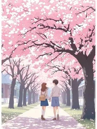 CLANNAD | 星空动漫高清在线观看 CLANNAD - 星空动漫