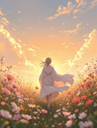 葬送的芙莉莲 - 星空动漫