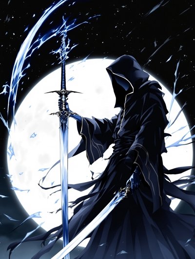 死神 千年血战篇 | 星空动漫高清在线观看 死神 千年血战篇 - 星空动漫